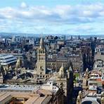 biggest cities in scotland4