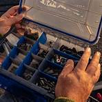 what to look for in a fishing lure box4