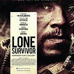 Lone Survivor2