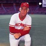 Sparky Anderson3