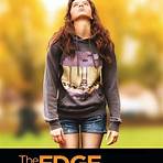 watch the edge of seventeen movie online3