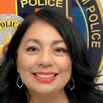 university of texas system police4