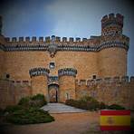 castillo español2