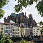 Metz, Frankreich3