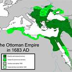 Ottoman Empire wikipedia4