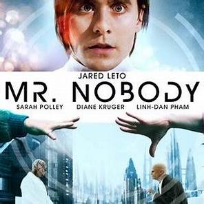 mr nobody movie2
