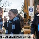 Nelson College for Girls wikipedia2