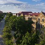 University of Kansas School of Law2