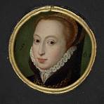 Jean Gordon, Countess of Bothwell3