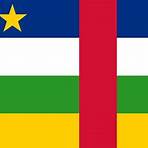 central african republic wikipedia indonesia2