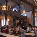 Schwedische Kirche4