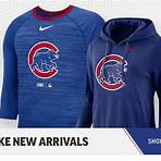 chicago cubs team store4