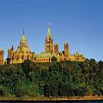 House of Commons of Canada wikipedia2