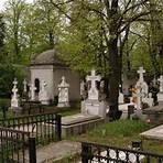 Cimitirul Bellu wikipedia1