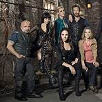 lost girl tv show streaming1