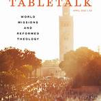 Table-Talk2