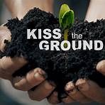 Kiss the Ground película2