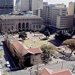 Johannesburg wikipedia2