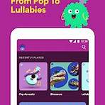 google play music online free for kids1