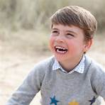 Prince William: Royalty in My Family programa de televisión1