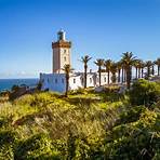 Tanger, Marokko3