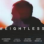 Weightless Film4