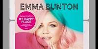 My Happy Place is being released on magenta vinyl next month 💗 Have you pre-ordered your copy?