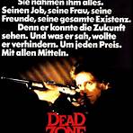 Dead Zone Film3