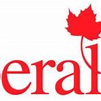 Liberal Party of Canada wikipedia2