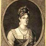 Carlota Joaquina de Borbón2