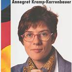 Annegret Kramp-Karrenbauer4