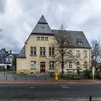 goslar home page4
