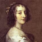 Sophie Dorothea von Hannover2