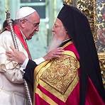 Patriarch Joachim1