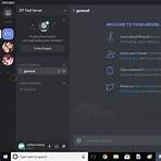 What is discord & how does it work?3