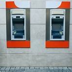 Are there any U.S.Bank ATMs without fees?4