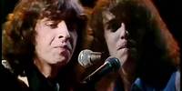 Peter Frampton - Do You Feel Like We Do-The Midnight Special 1975.divx