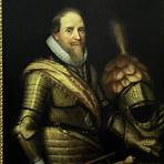 Alexander von Oranien-Nassau3