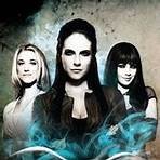 lost girl tv show streaming3