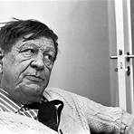 W. H. Auden2