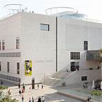 Why should you visit the Leopold Museum?4