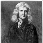 Isaac Newton5