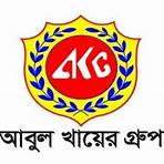 what is a llp company name list in bangladesh pdf free2