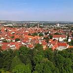 Göttingen wikipedia3