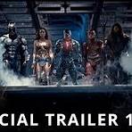 justice league zack snyder streaming4