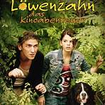 Löwenzahn: Das Kinoabenteuer Film2