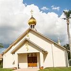 eastern catholic churches in america3