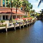 Coral Gables, Florida, Stati Uniti d'America4