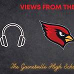 gainesville high school website3