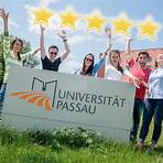 Universität Passau1